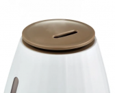 Увлажнитель воздуха Zanussi ZH2 Ceramico