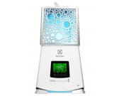Увлажнитель воздуха Electrolux EHU-3915D YOGAhealthline 2.0