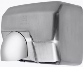 Сушилка для рук Electrolux EHDA/N-2500