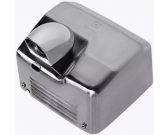 Сушилка для рук Electrolux EHDA/N-2500