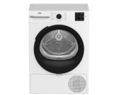 Машина суш. Beko BM3T37220