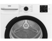 Машина суш. Beko BM3T37220