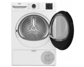 Машина суш. Beko BM3T37220