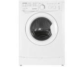 Машина стир. Indesit MSC 615