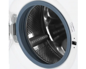 Машина стир. Indesit MSC 615