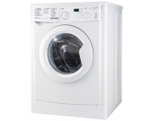 Машина стир. Indesit IWSD 51051 CIS