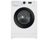 Машина стир. Indesit BWUA 41051 WB