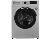 Машина стир. Beko WSPE7H616S