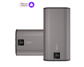 Водонагреватель Thermex Fora 50 (pro) Wi-Fi