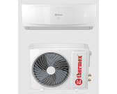 Кондиционер Thermex Parma 18