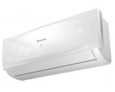 Кондиционер Thermex Parma 18