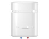 Водонагреватель Thermex IF 30 V