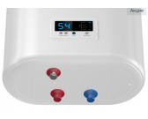 Водонагреватель Thermex IF 30 V