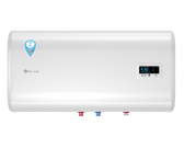 Водонагреватель Thermex IF 80 H (pro) Wi-Fi