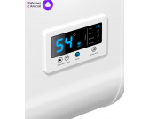Водонагреватель Thermex IF 80 H (pro) Wi-Fi