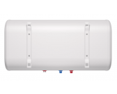 Водонагреватель Thermex IF 80 H (pro) Wi-Fi