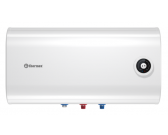 Водонагреватель Thermex MK 50 H
