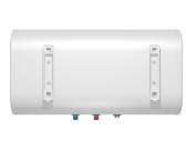 Водонагреватель Thermex MK 50 H