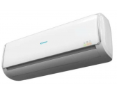 Кондиционер Candy AC-09HTA303/R2