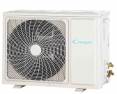 Кондиционер Candy AC-09HTA303/R2