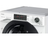 Машина стир. встр. Haier HWDQ90B416FWB-RU