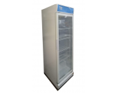 Витрина холодильная Frio FV 380RS