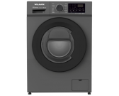 Машина стир. Willmark WMF-7022LG