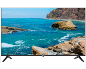 Телевизор Blackton BT 32FS32B BLACK