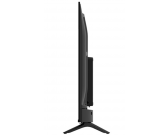 Телевизор Blackton BT 32FS32B BLACK