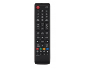Телевизор Leran 42SN7700