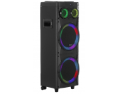 Мидисистема AIWA CAS-710