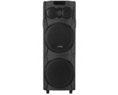 Мидисистема AIWA CAS-710