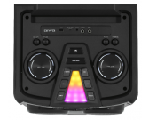 Мидисистема AIWA CAS-710