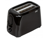 Тостер JVC JK-TS623