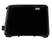 Тостер JVC JK-TS623