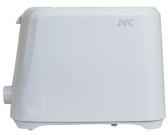 Тостер JVC JK-TS622