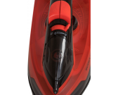 Утюг Supra IS-2421