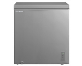 Морозильный ларь Willmark CF-270IDG