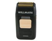 Бритва Willmark WFS-772GF