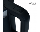 Чайник эл. Oasis K-17GPB