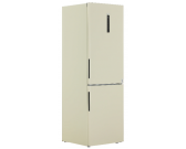 Холодильник Haier C2F636CCRGU1