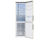Холодильник Haier C2F636CCRGU1