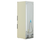 Холодильник Haier C2F636CCRGU1