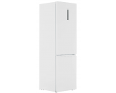 Холодильник Haier C2F637CWRGU1