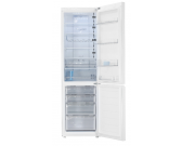 Холодильник Haier C2F637CWRGU1