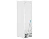 Холодильник Haier C2F637CWRGU1