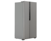 Холодильник Haier HRF-523DS6RU