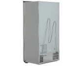 Холодильник Haier HRF-523DS6RU