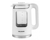 Чайник эл. Willmark WEK-1725W