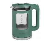 Чайник эл. Willmark WEK-1725G